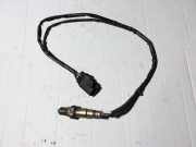 Sauerstoffsensor (Lambdasensor) PORSCHE CAYENNE (9PA) Turbo 4.5 7L0906262C