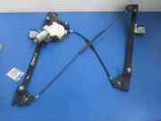 Fensterheber rechts vorne Cadillac SRX 1 () 25709964