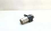 Luftentfeuchter der Klimaanlage BMW X3 (E83) 2.0 d 3404341