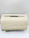 Handschuhfach MERCEDES-BENZ CLK Cabrio (A209) CLK 240 (209.461) A2096800491