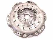 Kupplungsdruckplatte Mercedes-Benz Sprinter 3,5t Kasten (906) G4100