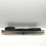 Kofferaum Schlossverkleidung AUDI Q7 (4M) 50 TDI Mild Hybrid Quattro 4M0864483K