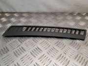 Frischluftgrill JEEP GRAND CHEROKEE III (WH, WK) 5.7 V8 4x4 5JM67TRM