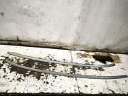 Dachleiste links BMW 3 Coupe (E92) 320 i 714970702