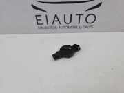 Regensensor AUDI Q2 (GA) 30 TFSI 81A955559