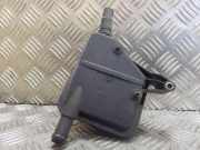 Behälter Servolenkungspumpe VW GOLF IV Variant (1J5) 1.9 TDI 1J0422371C
