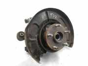 Radnaben vorne links SUBARU OUTBACK (BS) 2.5 AWD (BS9)
