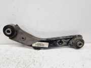 Stange/Strebe für Radaufhängung links Hyundai iX35 (LM) 551002S150