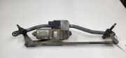 Scheibenwischermechanismus vorne AUDI A4 Allroad (8KH, B8) 2.0 TFSI quattro 8K1955119A