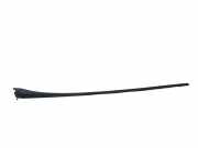 Vertikale Verkleidung auf der linken Seite der Windschutzscheibe FORD S-MAX (WA6) 2.0 TDCi 6M21R03195AF