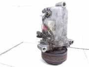 Kondensatpumpe Klimaanalge BMW 3 Cabrio (E46) 320 Cd 0007124617 R134A
