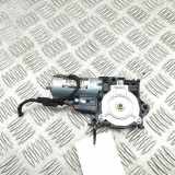 Motor Schiebedach Audi A5 (F53) 4M0959591