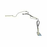 Kondensatorschlauch Opel Astra J Caravan (P10)