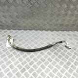 Klimaleitung VW TOUAREG (7P5) 3.0 V6 TDI 7P0820721D