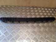 Ziergitter BMW 3er Cabriolet (E46) 51138208484