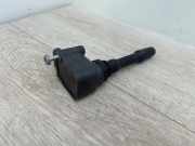 Zündspule PORSCHE MACAN (95B) 3.0 S 94660210402