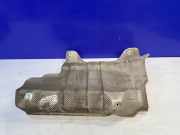 Hitzeschutz JAGUAR XJ (X351) 3.0 2W93-F11430-A