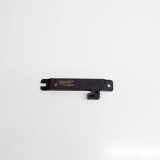 Keyless Antenne KIA SPORTAGE V (NQ5) 1.6 T-GDI 95460-BV200