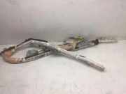 Knie-Airbag HONDA CIVIC VIII Hatchback (FN, FK) 2.2 CTDi (FK3) 34015010A 305597910
