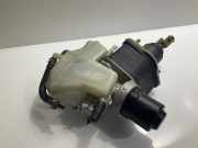 Bremszylinder MERCEDES-BENZ CLS (C219) CLS 320 CDI (219.322) A0034300312