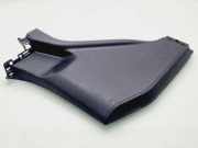 Kofferraumpolster links CITROËN BERLINGO (MF) 1.6 HDI 90 (MF9HX) 968339347 968171457
