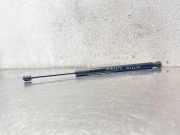 Heckklappe Gasdruckfeder links OPEL MERIVA B 1.4 LPG 13338367