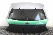 Kofferraumdeckel MINI COOPER (J01) SE