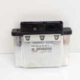 Motorsteuergerät AUDI Q3 (8U) 1.4 TFSI 1034486139 0261S17116