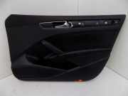 Türpolster vorne rechts VW PASSAT B8 (3G2) 1.4 TSI 561867012