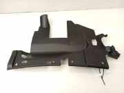 Armaturenbrett Verkleidung unten SUBARU LEGACY V (BM) 2.5 i AWD (BM9) 66066AG030