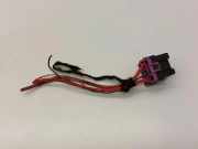 Kabelbaum AUDI A4 (8K2, B8) S4 quattro 443937527