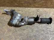 Katalysator VW AMAROK (T1A, T1B) 2.0 TDI 4motion 52DA6358