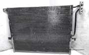 Klimakondensator BMW 3er Coupe (E46) 8377614