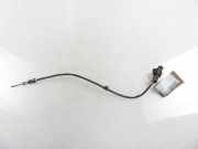 Abgastemperatursensor FIAT ULYSSE (179_) 2.0 D Multijet 9638231780