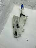 Fensterwaschtank AUDI A8 D3 (4E2, 4E8) 3.0 TDI quattro 4E0955453J