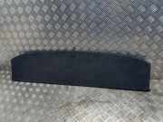 Bodenbelag Kofferraum Kia Sorento II (XM) 857202P710