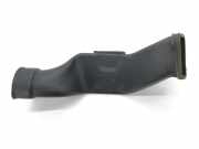 Luftansaugschlauch TOYOTA SUPRA (_A7_) 3.0 Turbo (MA70_) 55844-14160