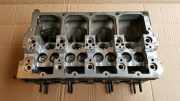 Motorkopf VW PASSAT CC (357) 2.0 TDI 4motion 038103373R
