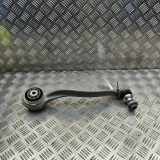 Gebogener Querlenker vorne links MERCEDES-BENZ E Cabrio (A238) E 220 d (238.414) A2053301305