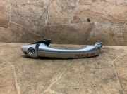 Türgriff rechts vorne Mercedes-Benz SL (R230)