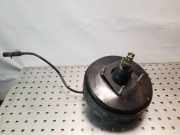 Bremskraftverstärker Toyota Avensis (T25) 4720005160