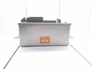 Andere Steuergeräte FIAT TIPO (160_) 1.6 i.e. (160.AF) 3680452 0265100042