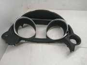 Geschwindigkeitsmesserverkleidung MITSUBISHI ASX (GA_W_) 1.6 MIVEC 8060A095 GN21102160