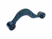 Querlenker links hinten oben Lexus RX 4 (L2) 4877048010