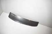 Heckklappenspoiler BMW 5 Touring (F11) 530 d 7207511 51627207511
