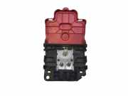 Stromsteuergerät PEUGEOT 407 (6D_) 2.0 HDi 135 9651503480