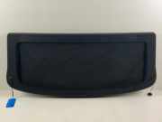 Kofferraum Ablage VW T-ROC (A11) 1.5 TSI 2GA867769C