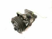 Kondensatpumpe Klimaanalge NISSAN NP300 NAVARA (D40) 2.5 dCi 4WD A42011A0702200