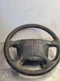 Lenkrad DAEWOO NEXIA (KLETN) 1.5 96226859