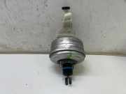 Unterdruck-Bremskraftverstärker MERCEDES-BENZ GLA (H247) GLA 200 (247.787) A2474300800